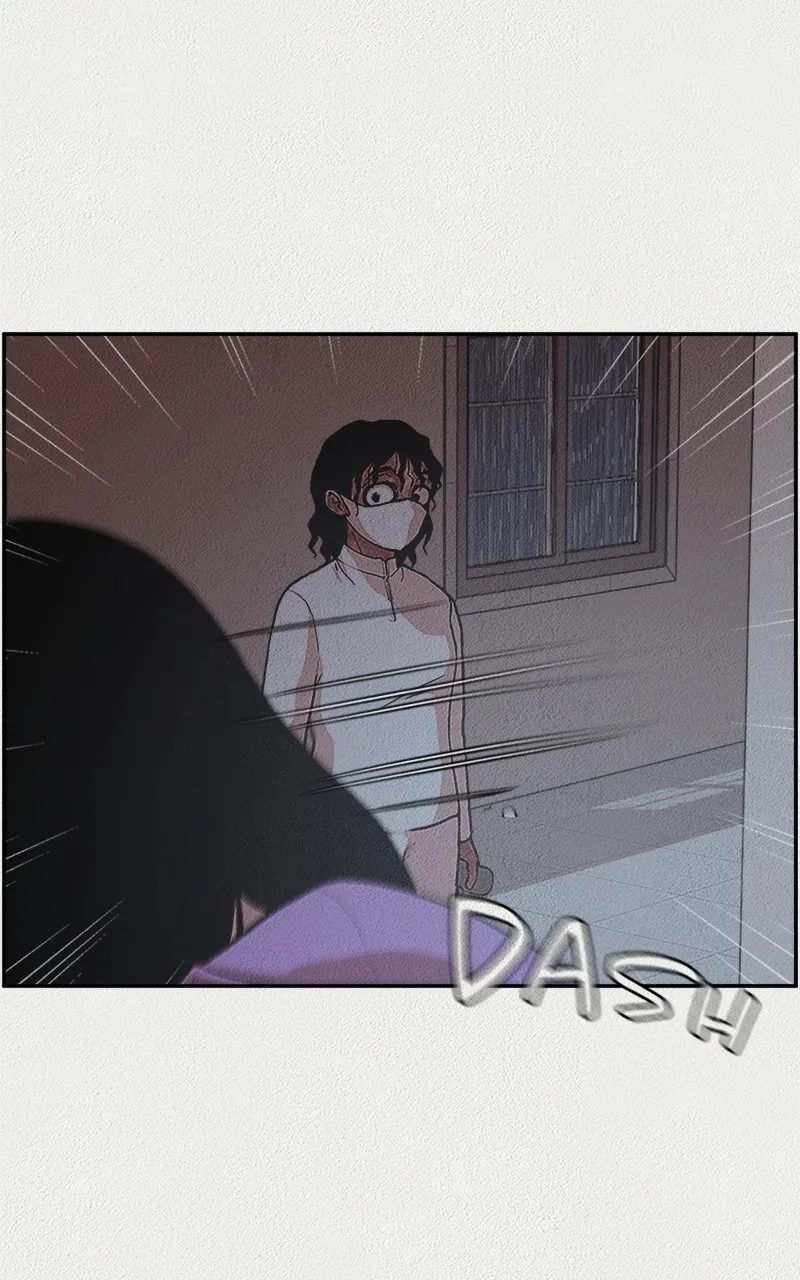 Read Welfare Center chapter 4 image 39 on Lezhin