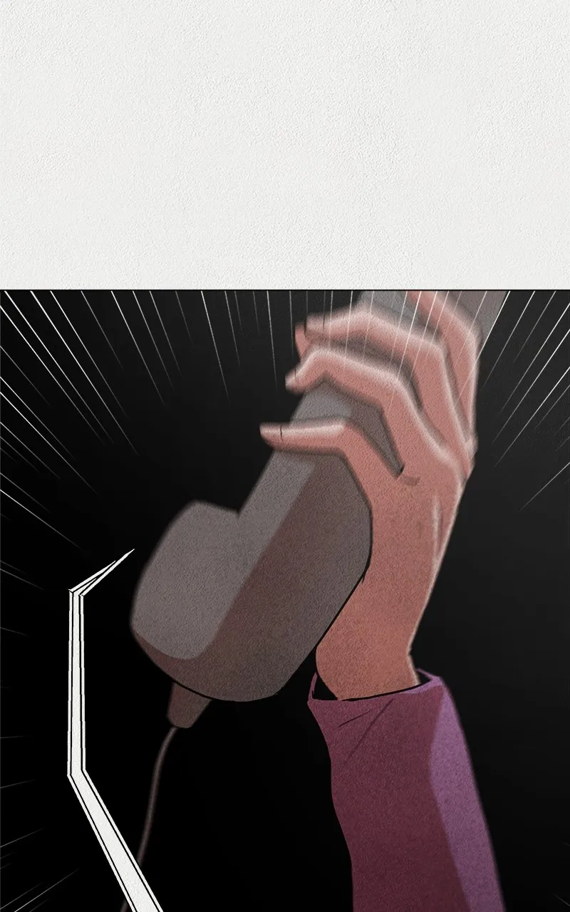 Read Welfare Center chapter 4 image 4 on Lezhin