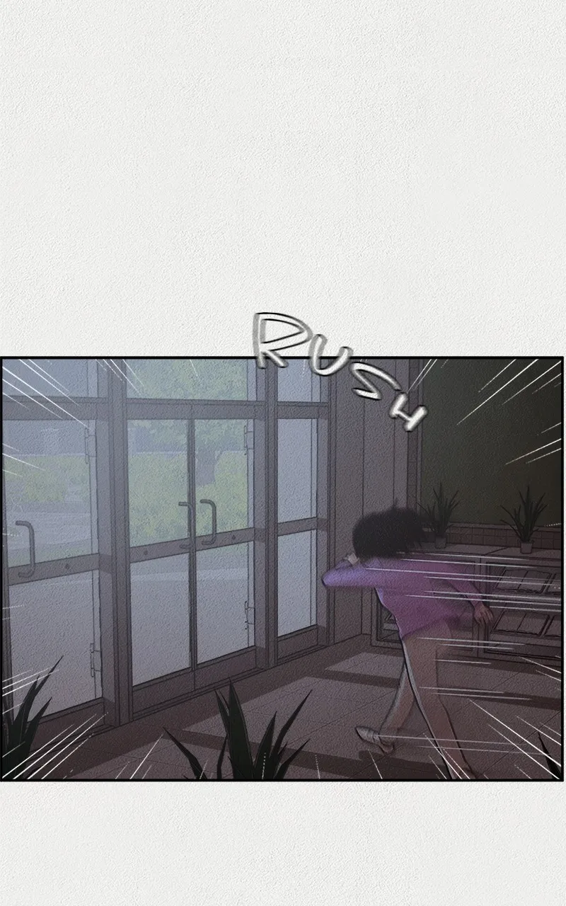 Read Welfare Center chapter 4 image 41 on Lezhin