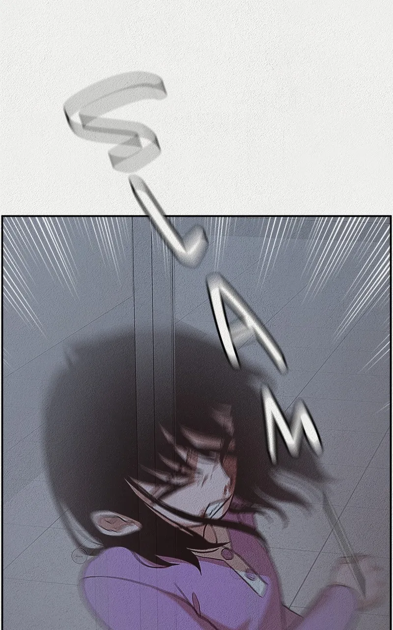 Read Welfare Center chapter 4 image 42 on Lezhin