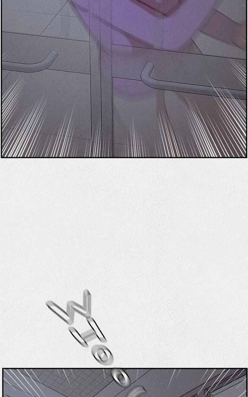 Read Welfare Center chapter 4 image 43 on Lezhin