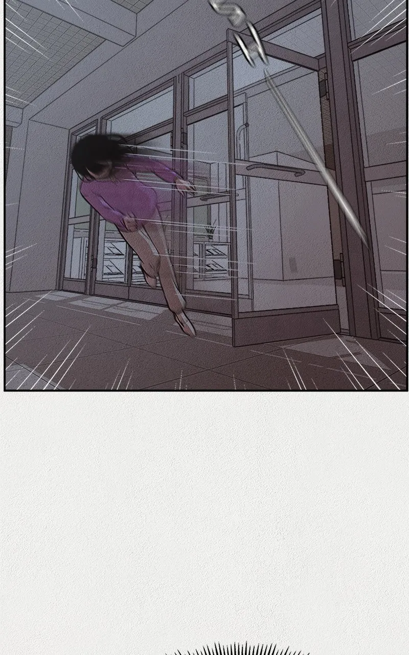 Read Welfare Center chapter 4 image 44 on Lezhin