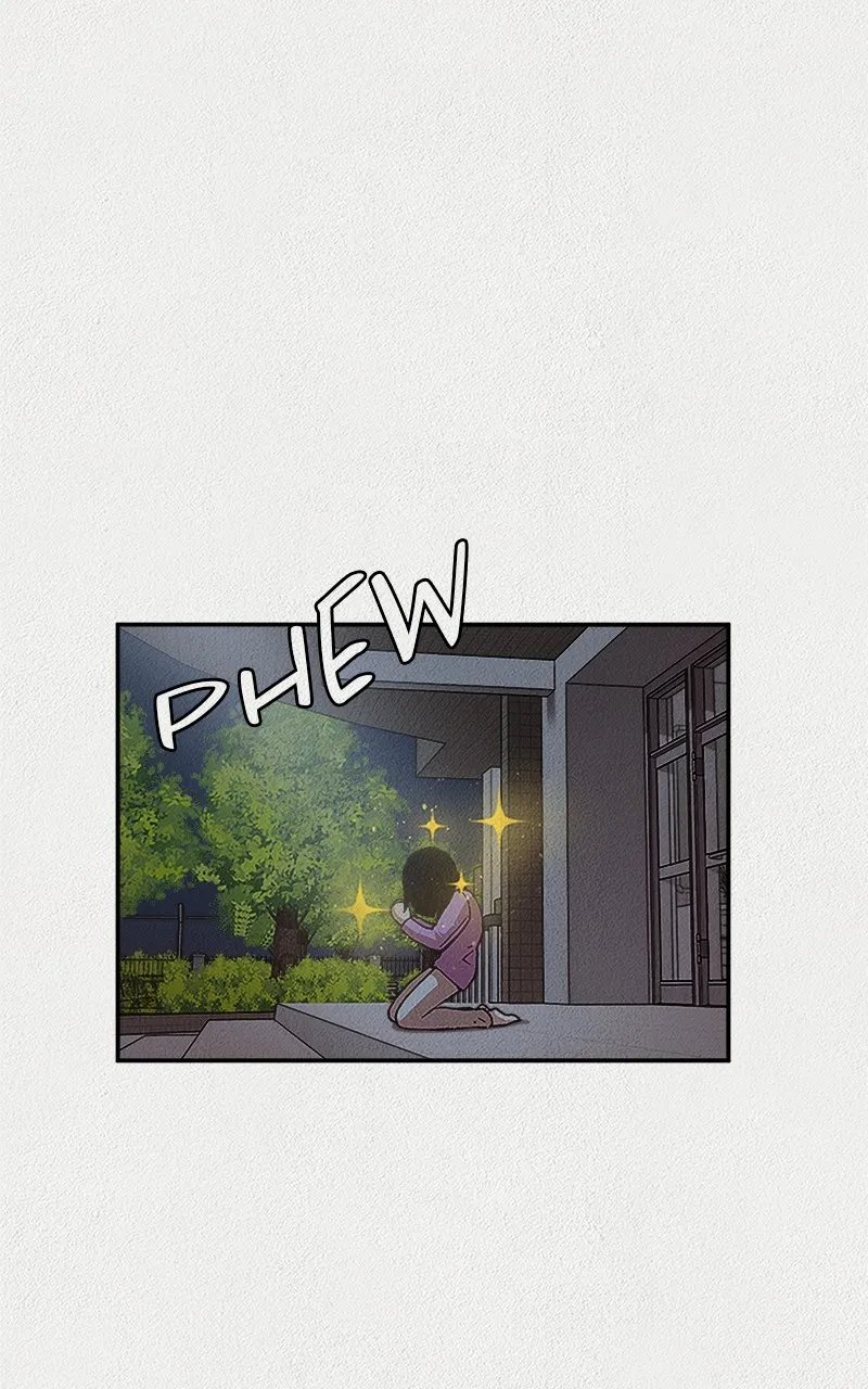 Read Welfare Center chapter 4 image 46 on Lezhin