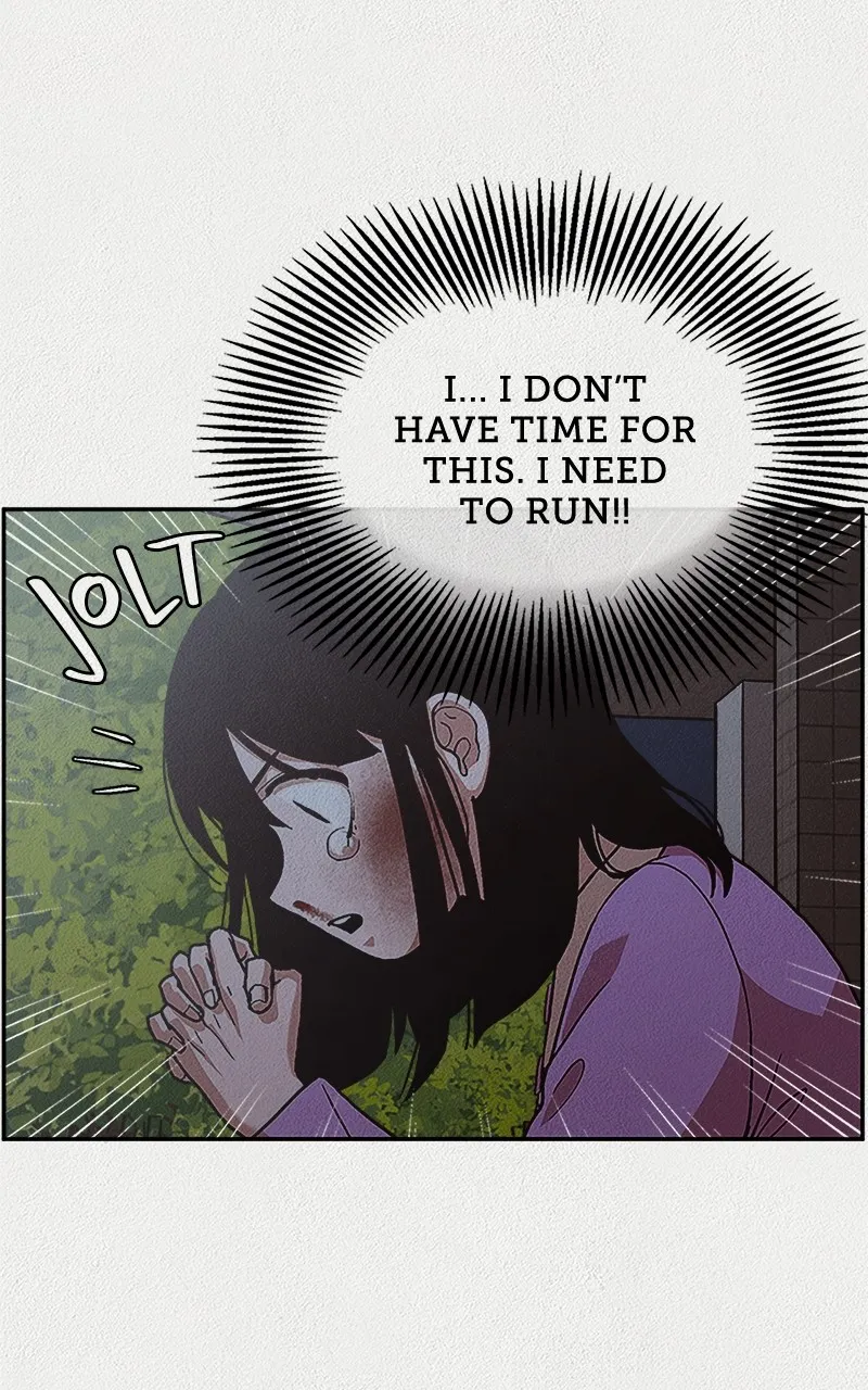 Read Welfare Center chapter 4 image 47 on Lezhin