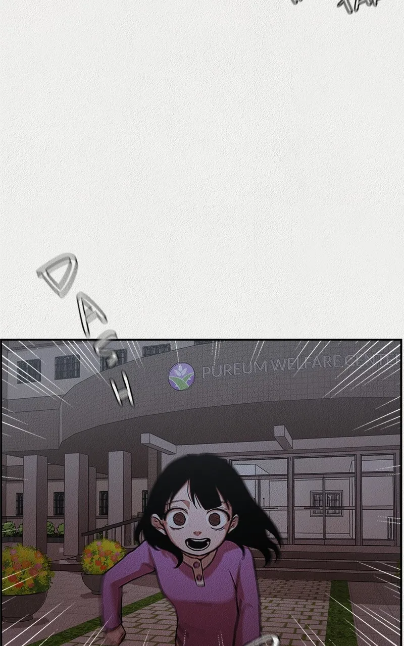 Read Welfare Center chapter 4 image 49 on Lezhin