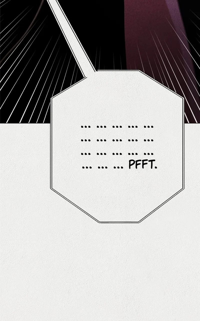 Read Welfare Center chapter 4 image 5 on Lezhin