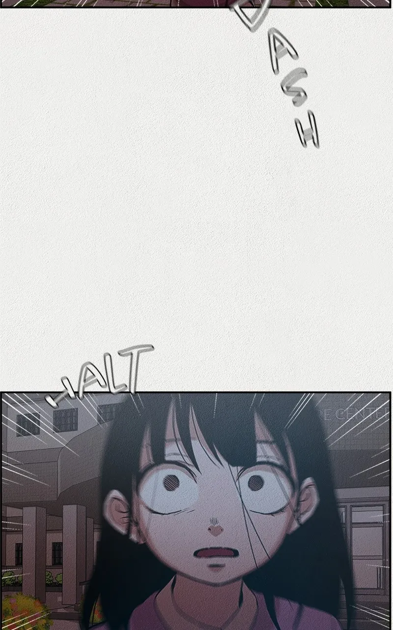 Read Welfare Center chapter 4 image 50 on Lezhin