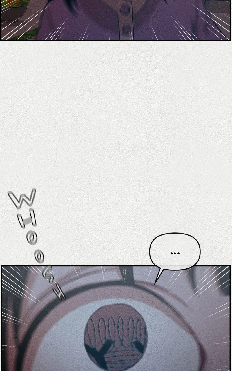 Read Welfare Center chapter 4 image 51 on Lezhin