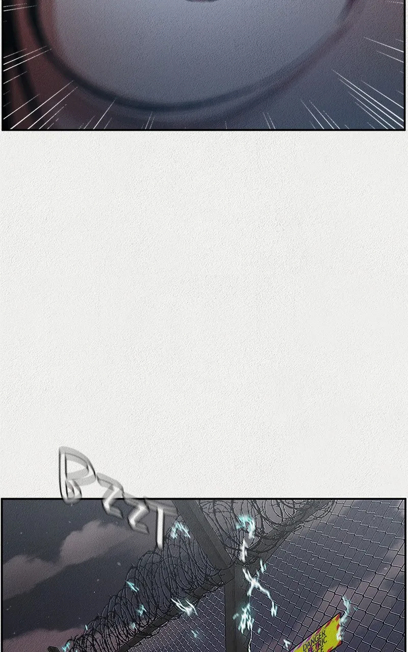 Read Welfare Center chapter 4 image 52 on Lezhin