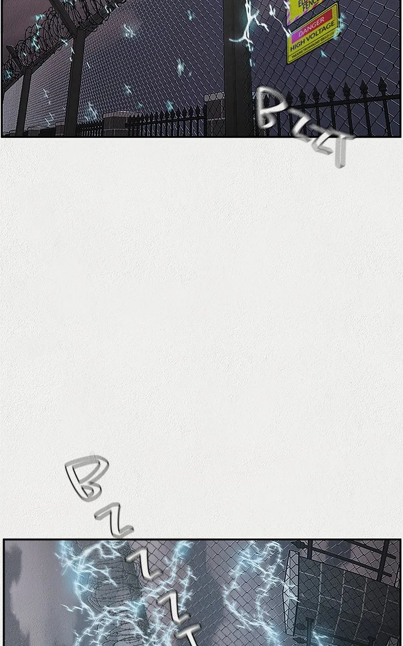 Read Welfare Center chapter 4 image 53 on Lezhin