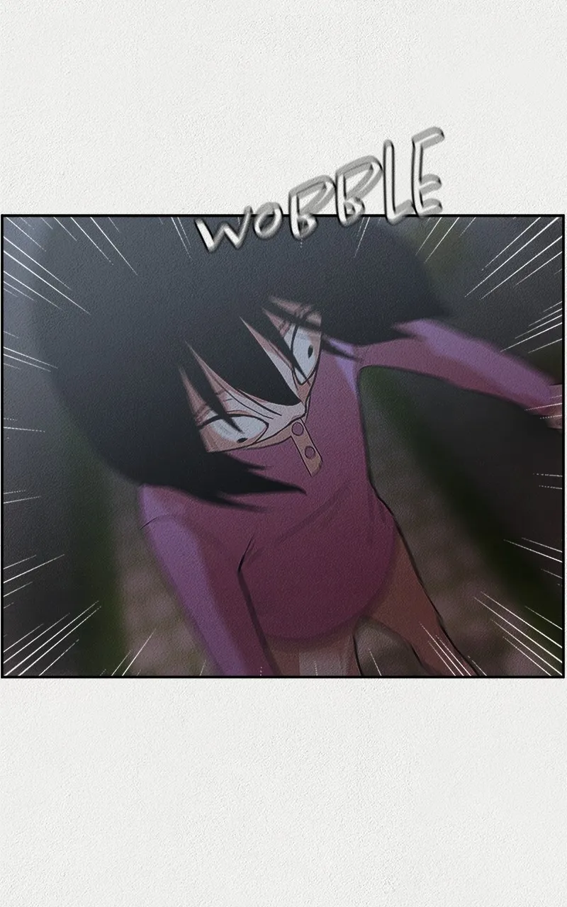 Read Welfare Center chapter 4 image 56 on Lezhin