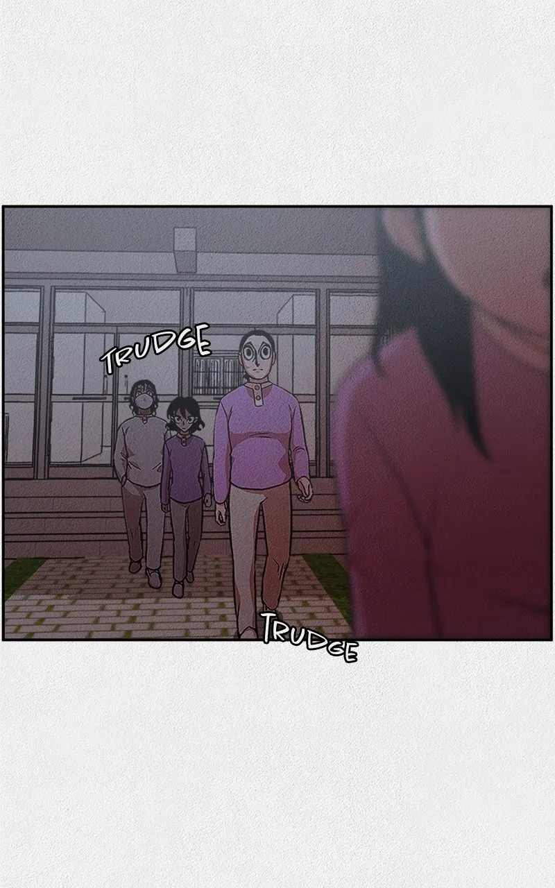 Read Welfare Center chapter 4 image 57 on Lezhin