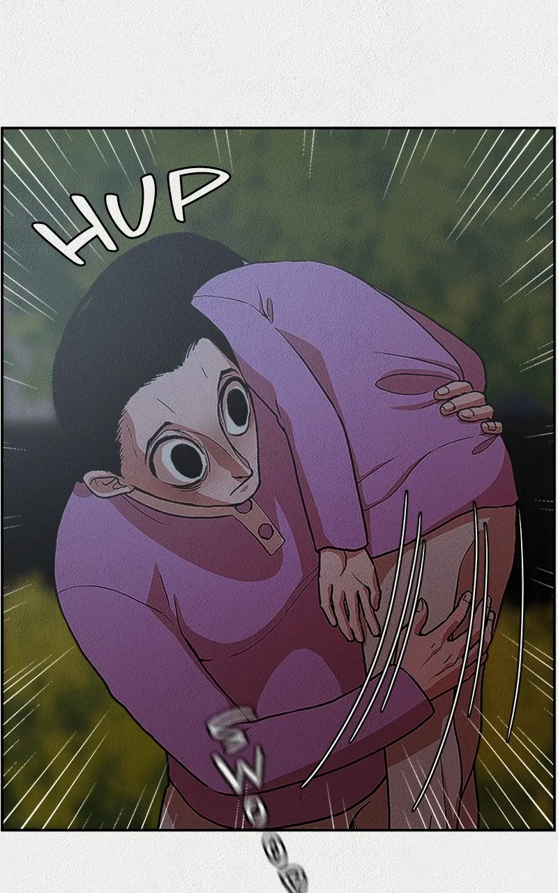 Read Welfare Center chapter 4 image 58 on Lezhin