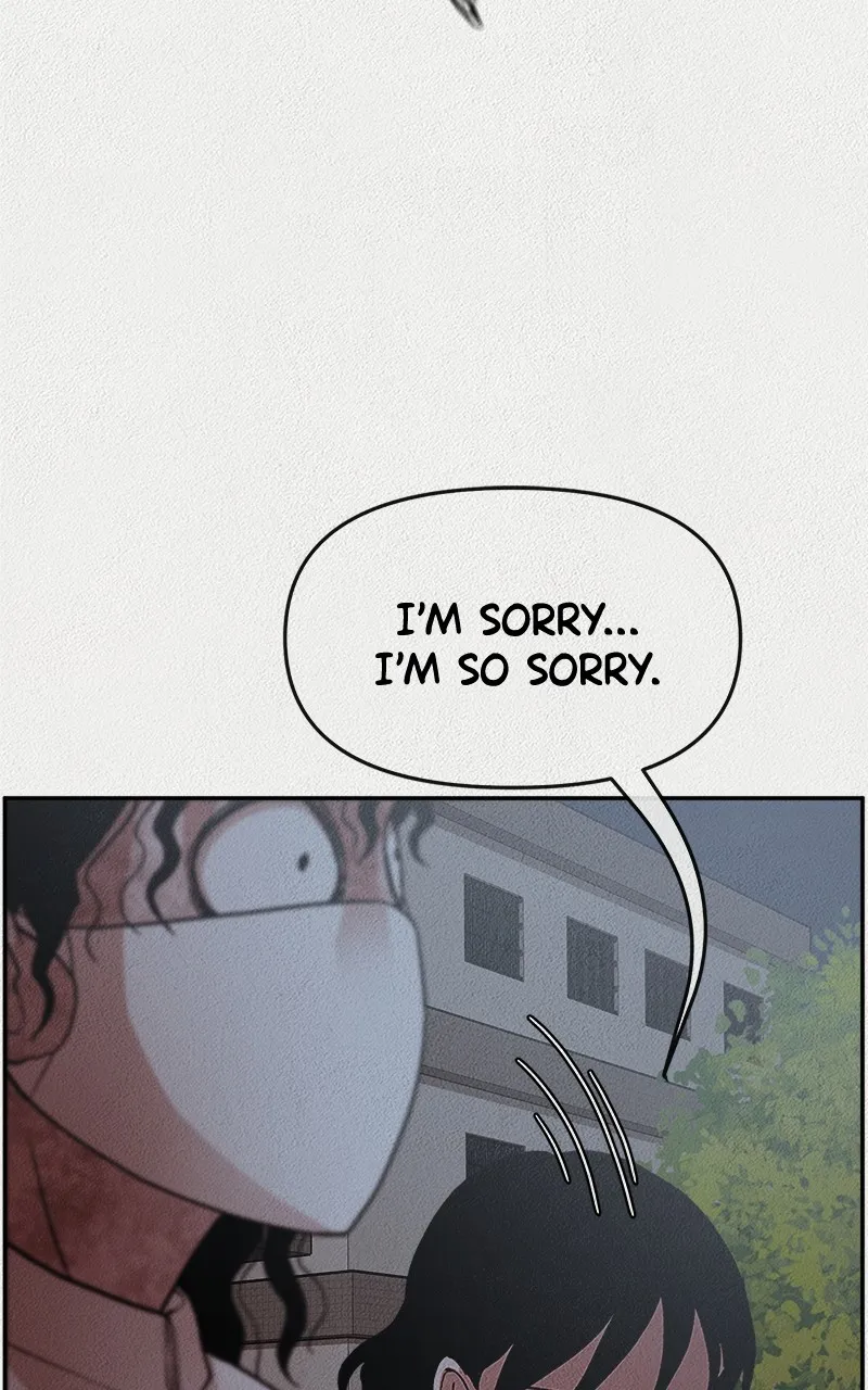 Read Welfare Center chapter 4 image 59 on Lezhin
