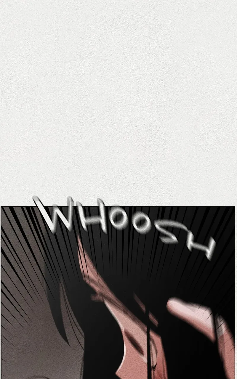 Read Welfare Center chapter 4 image 6 on Lezhin