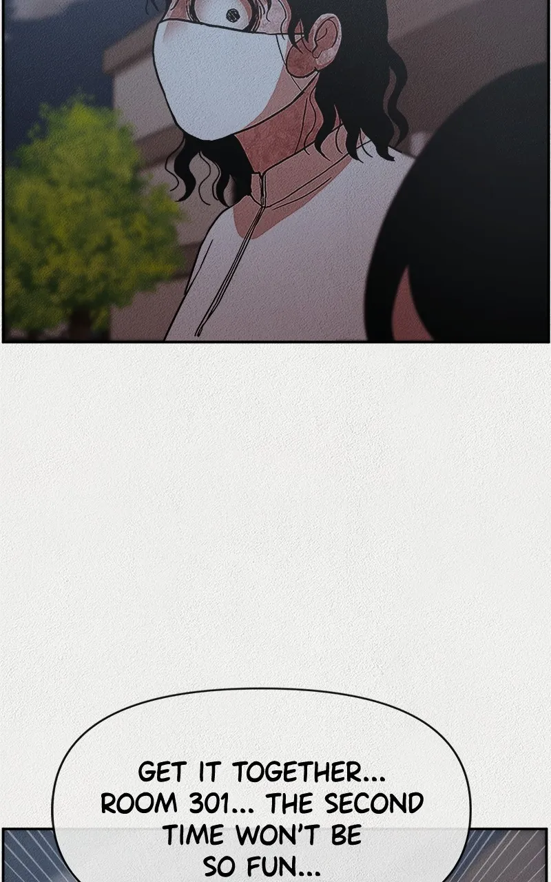 Read Welfare Center chapter 4 image 61 on Lezhin