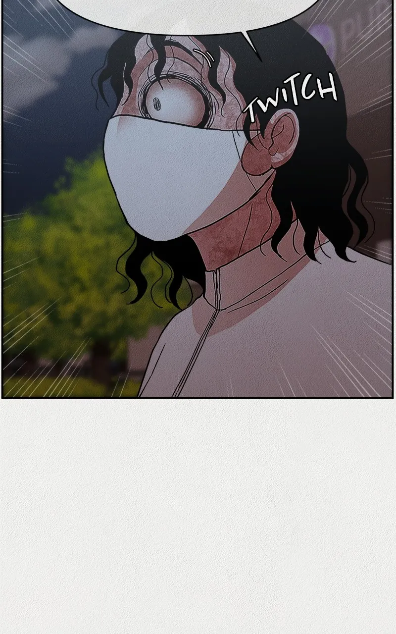 Read Welfare Center chapter 4 image 62 on Lezhin