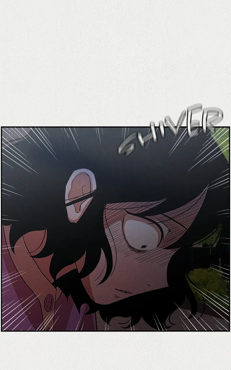 Read Welfare Center chapter 4 image 63 on Lezhin