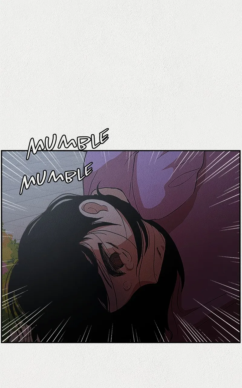 Read Welfare Center chapter 4 image 64 on Lezhin