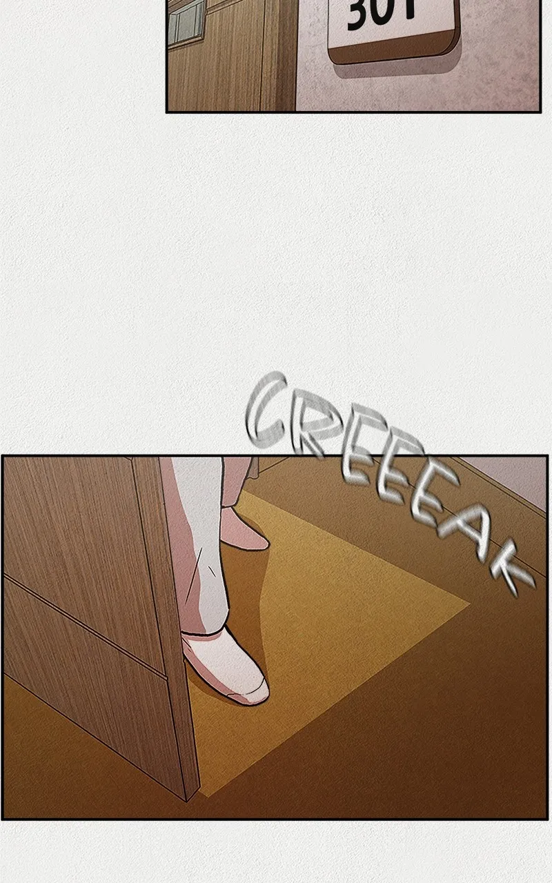 Read Welfare Center chapter 4 image 66 on Lezhin