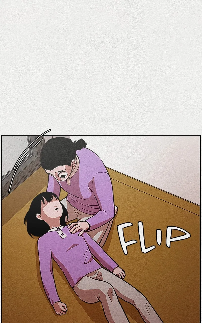 Read Welfare Center chapter 4 image 67 on Lezhin