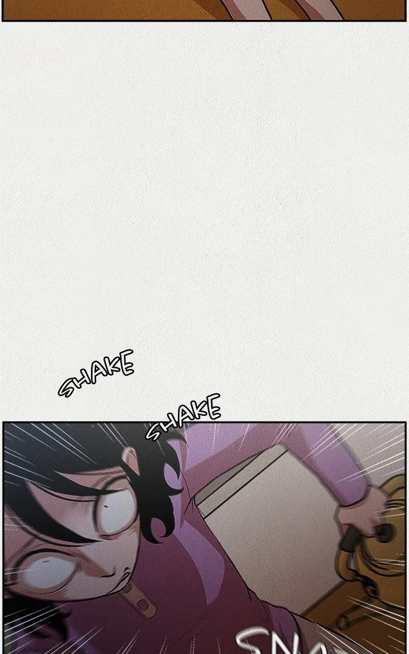Read Welfare Center chapter 4 image 68 on Lezhin
