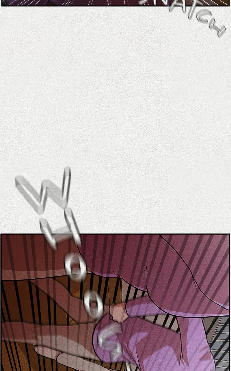 Read Welfare Center chapter 4 image 69 on Lezhin