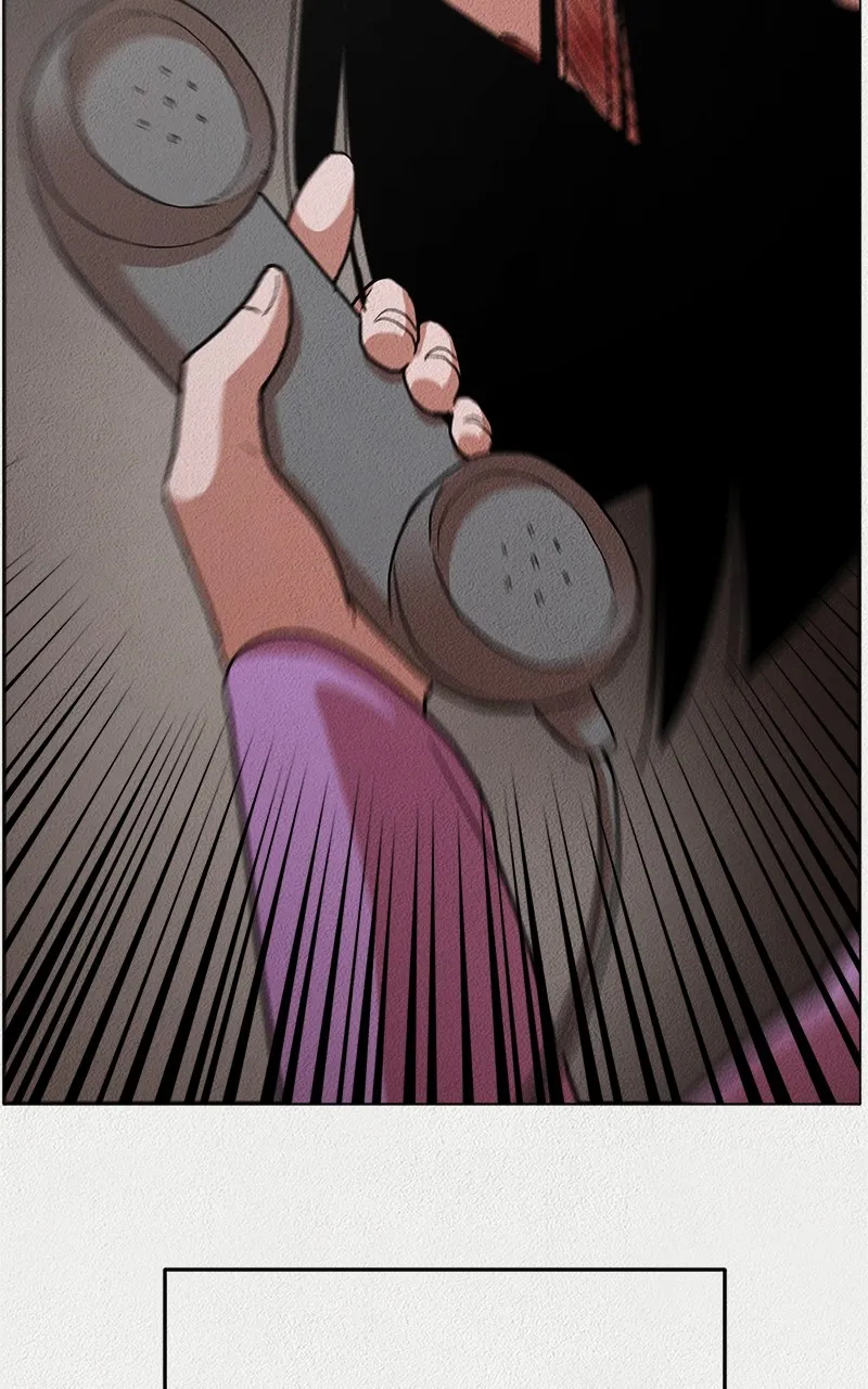 Read Welfare Center chapter 4 image 7 on Lezhin