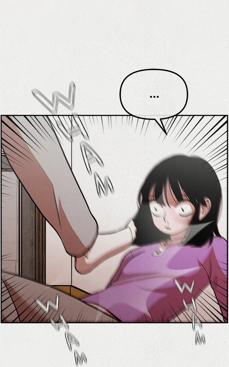 Read Welfare Center chapter 4 image 72 on Lezhin