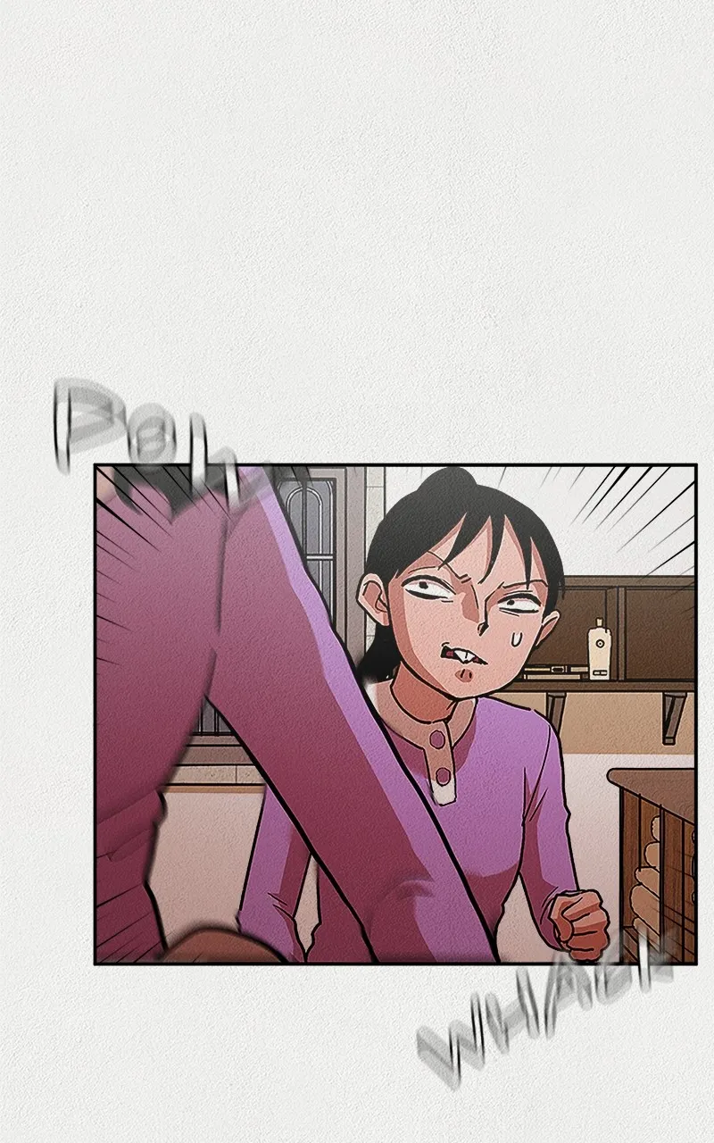 Read Welfare Center chapter 4 image 73 on Lezhin
