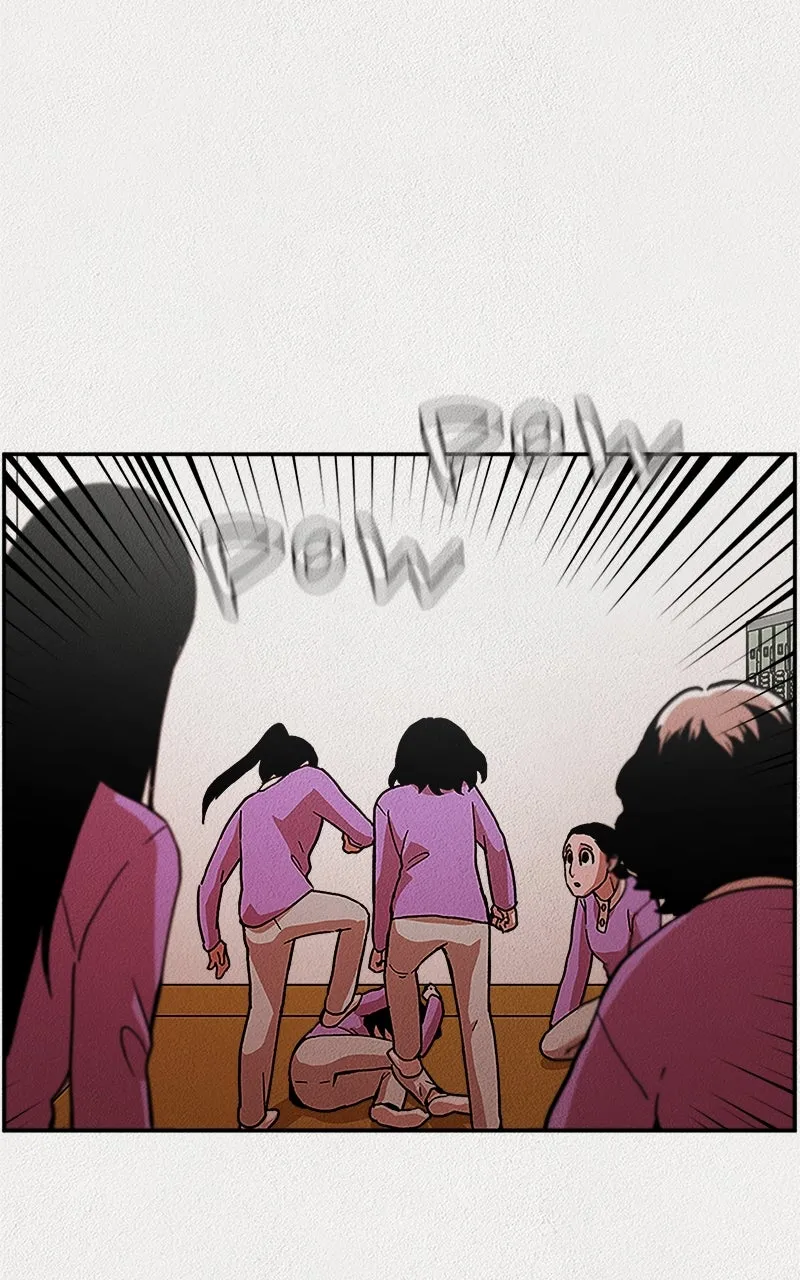 Read Welfare Center chapter 4 image 74 on Lezhin