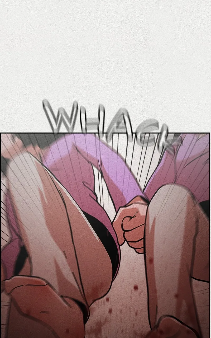 Read Welfare Center chapter 4 image 75 on Lezhin