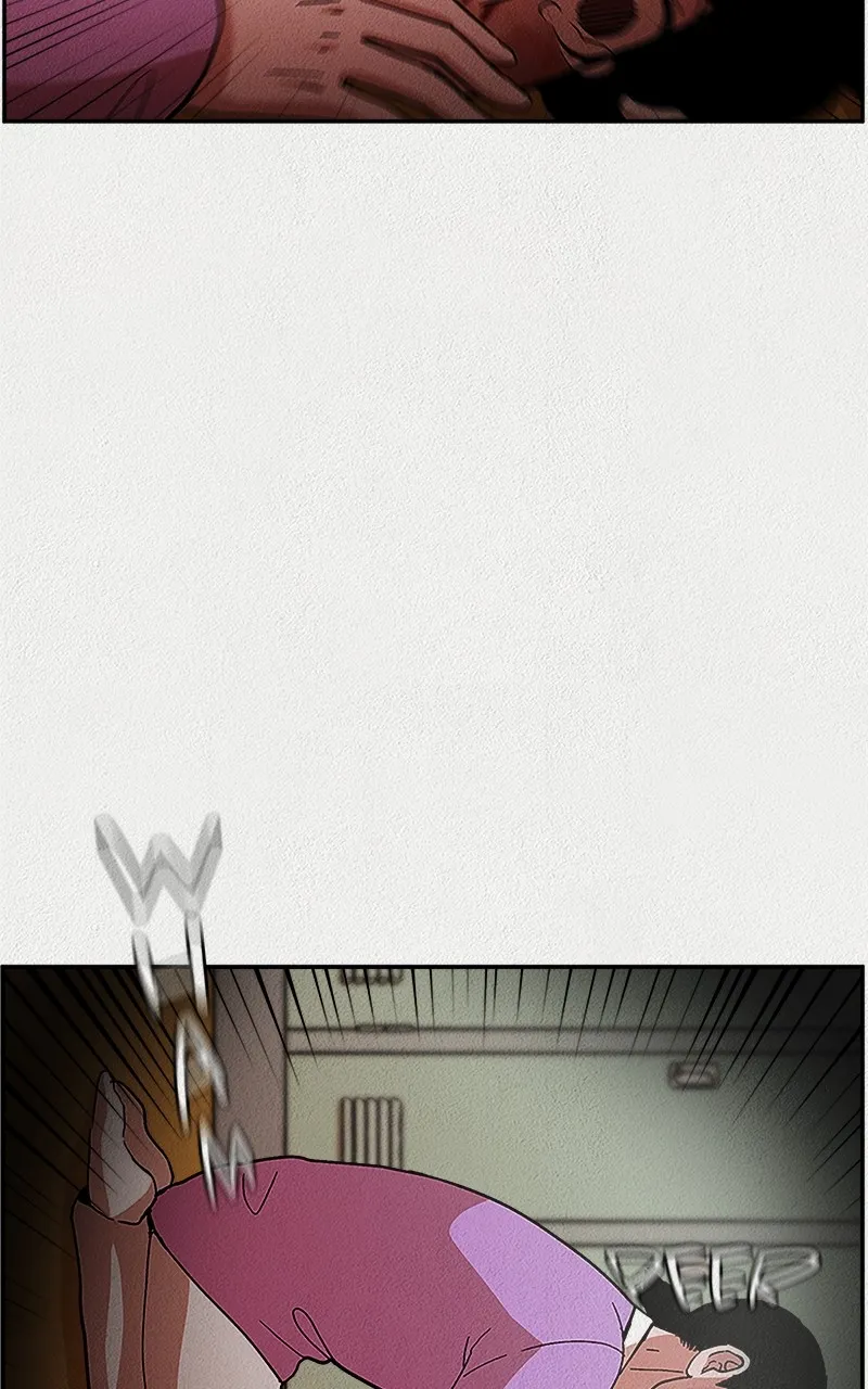 Read Welfare Center chapter 4 image 77 on Lezhin
