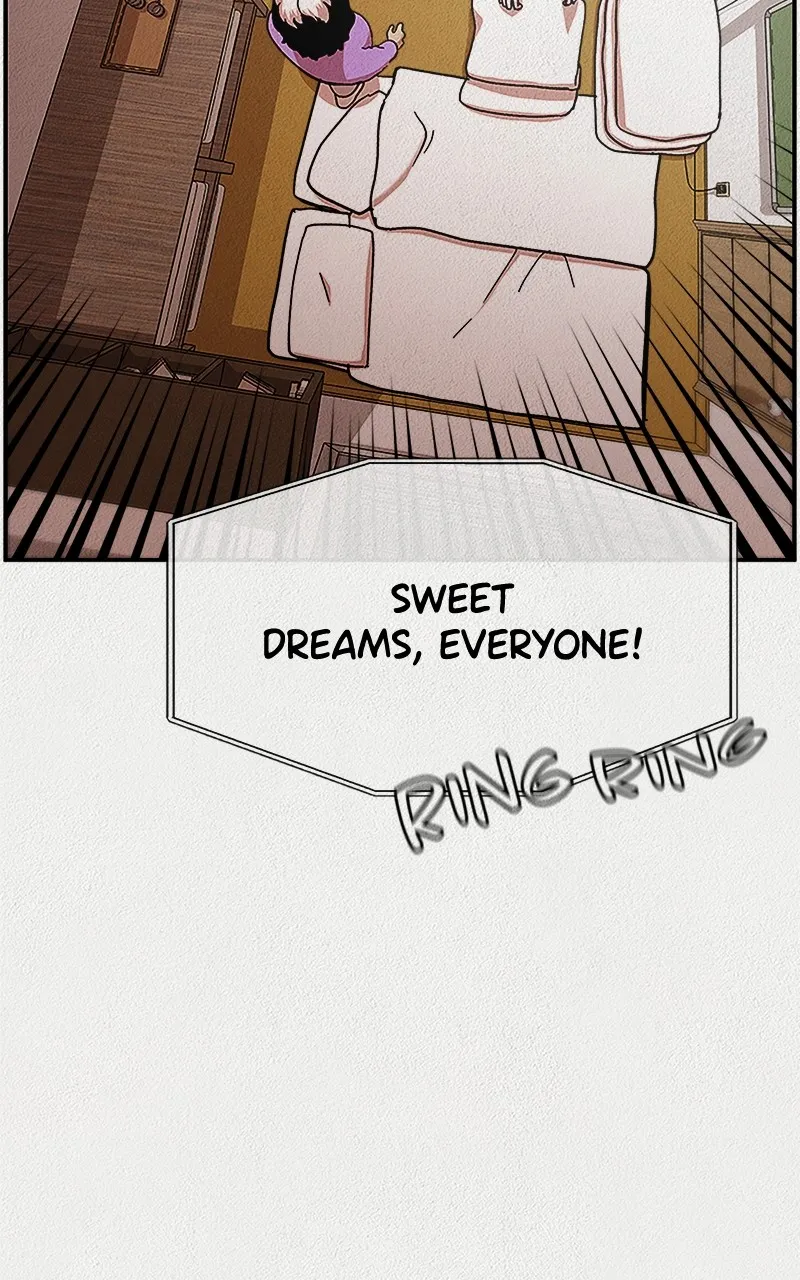 Read Welfare Center chapter 4 image 82 on Lezhin