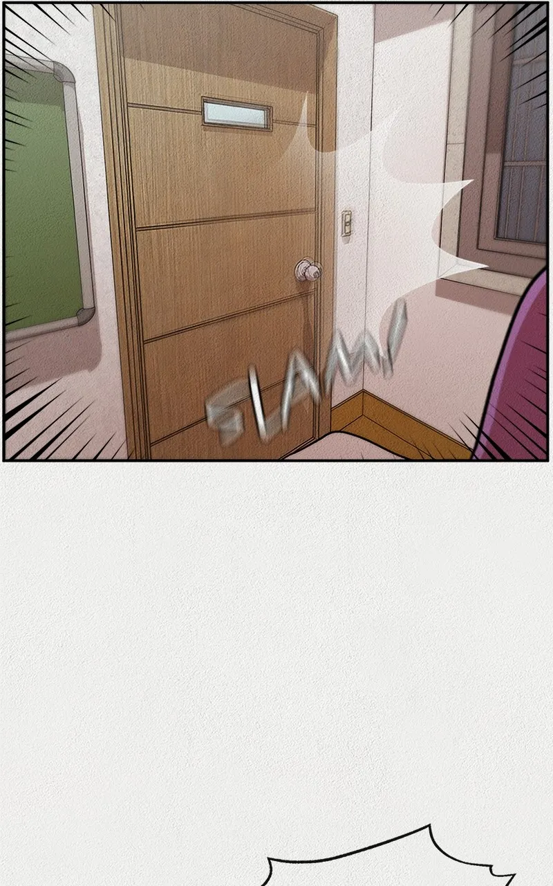 Read Welfare Center chapter 4 image 83 on Lezhin
