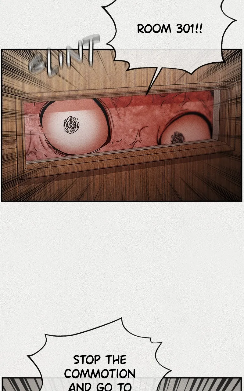 Read Welfare Center chapter 4 image 84 on Lezhin