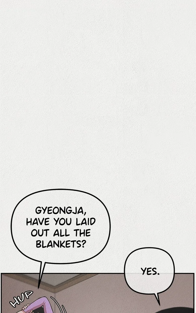 Read Welfare Center chapter 4 image 87 on Lezhin