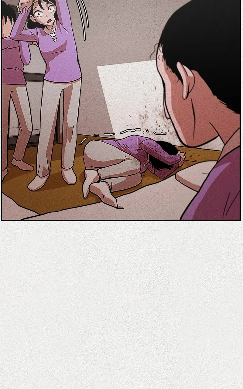 Read Welfare Center chapter 4 image 88 on Lezhin