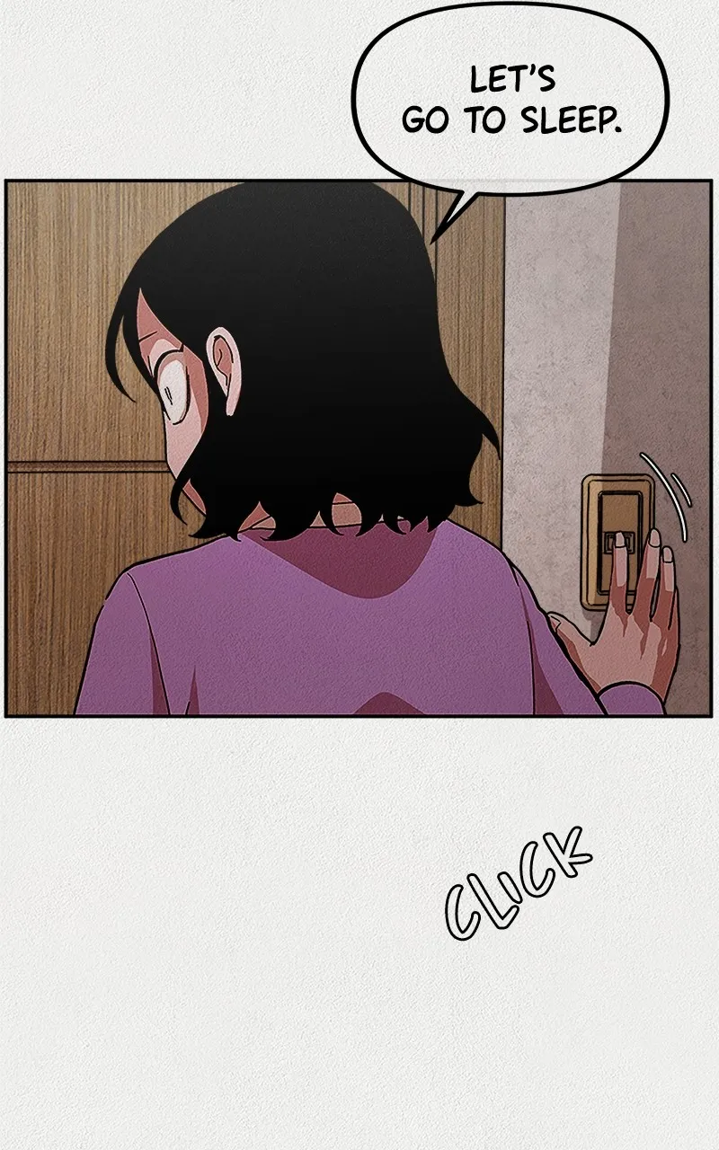 Read Welfare Center chapter 4 image 89 on Lezhin