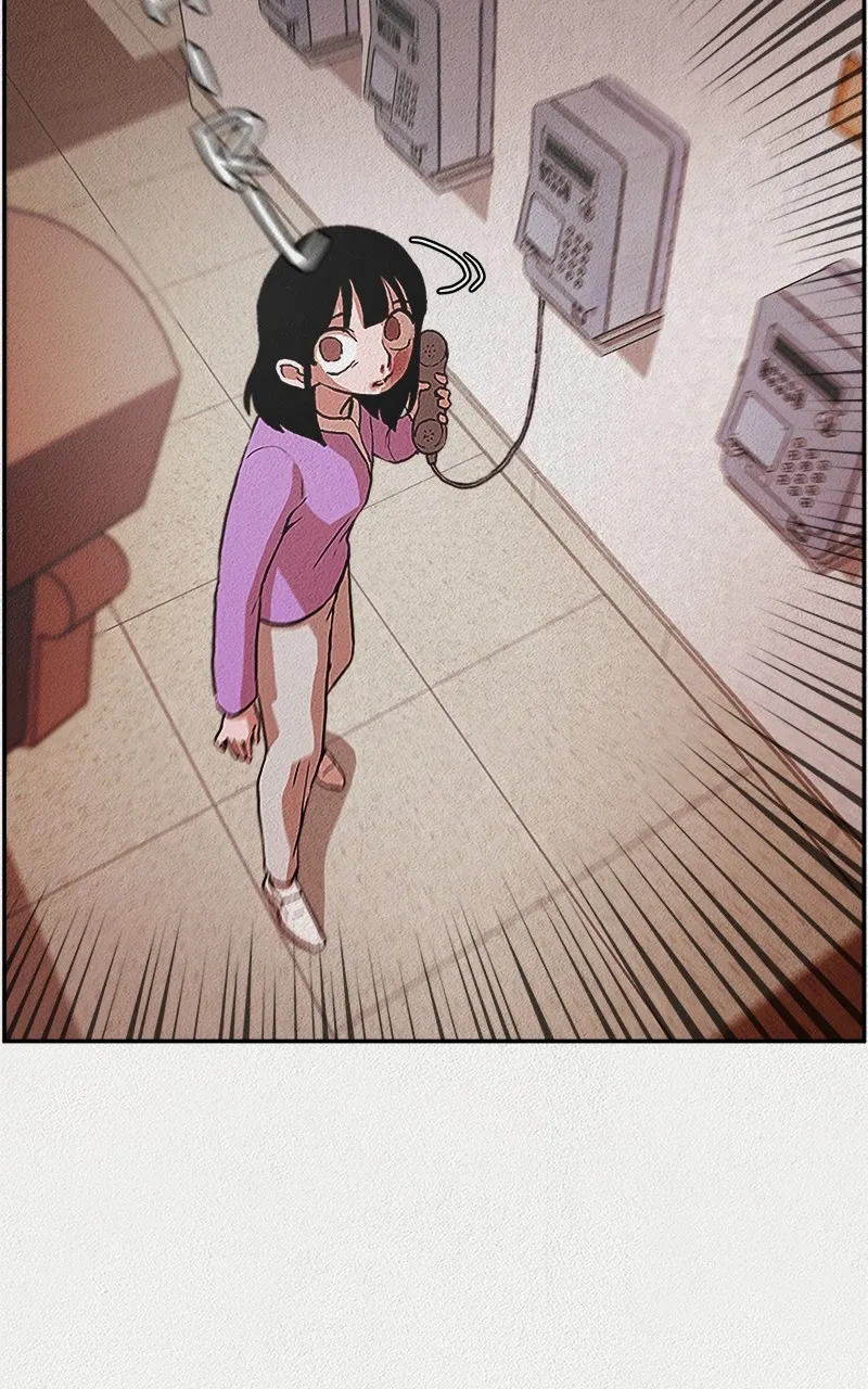 Read Welfare Center chapter 4 image 9 on Lezhin