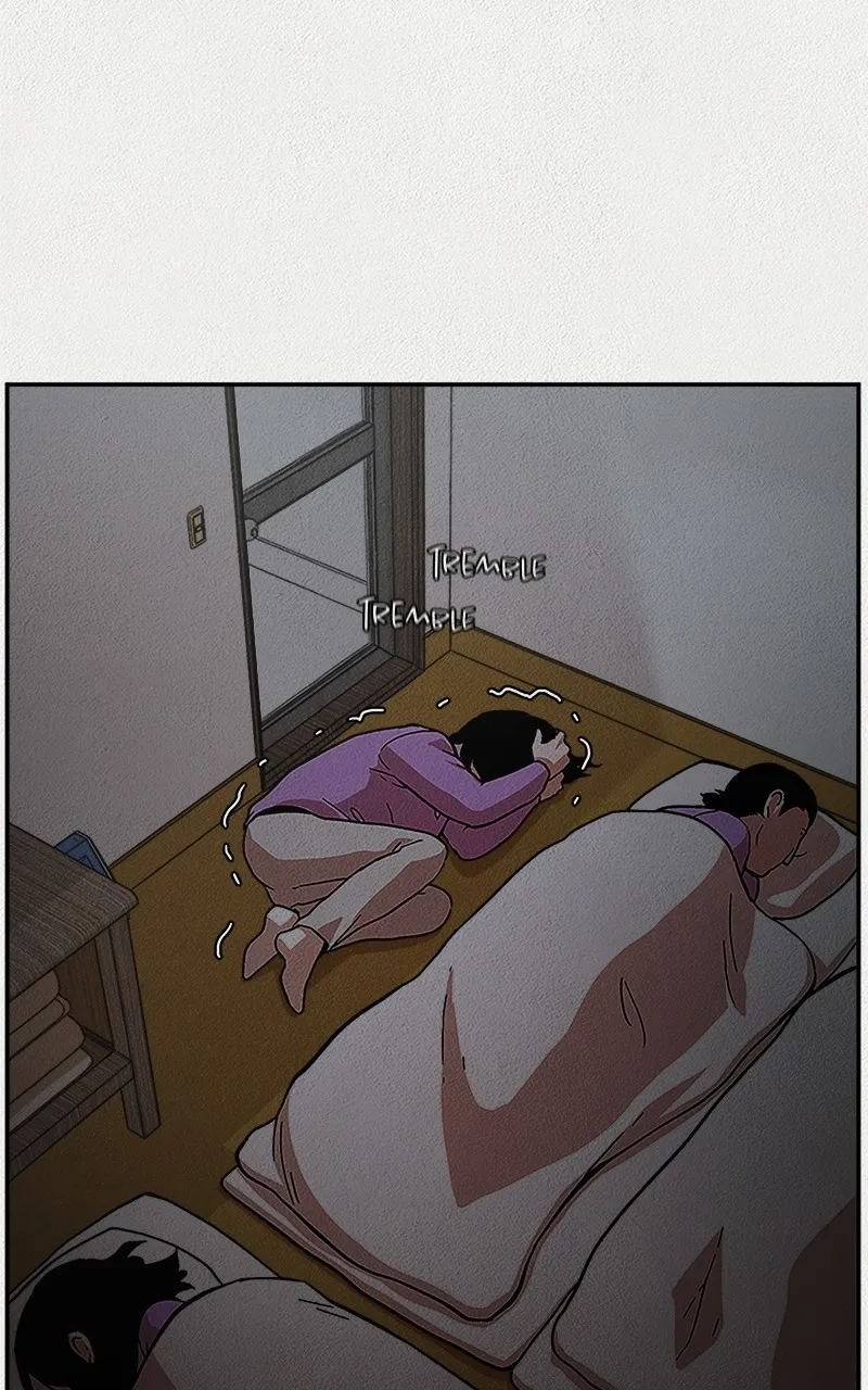 Read Welfare Center chapter 4 image 90 on Lezhin