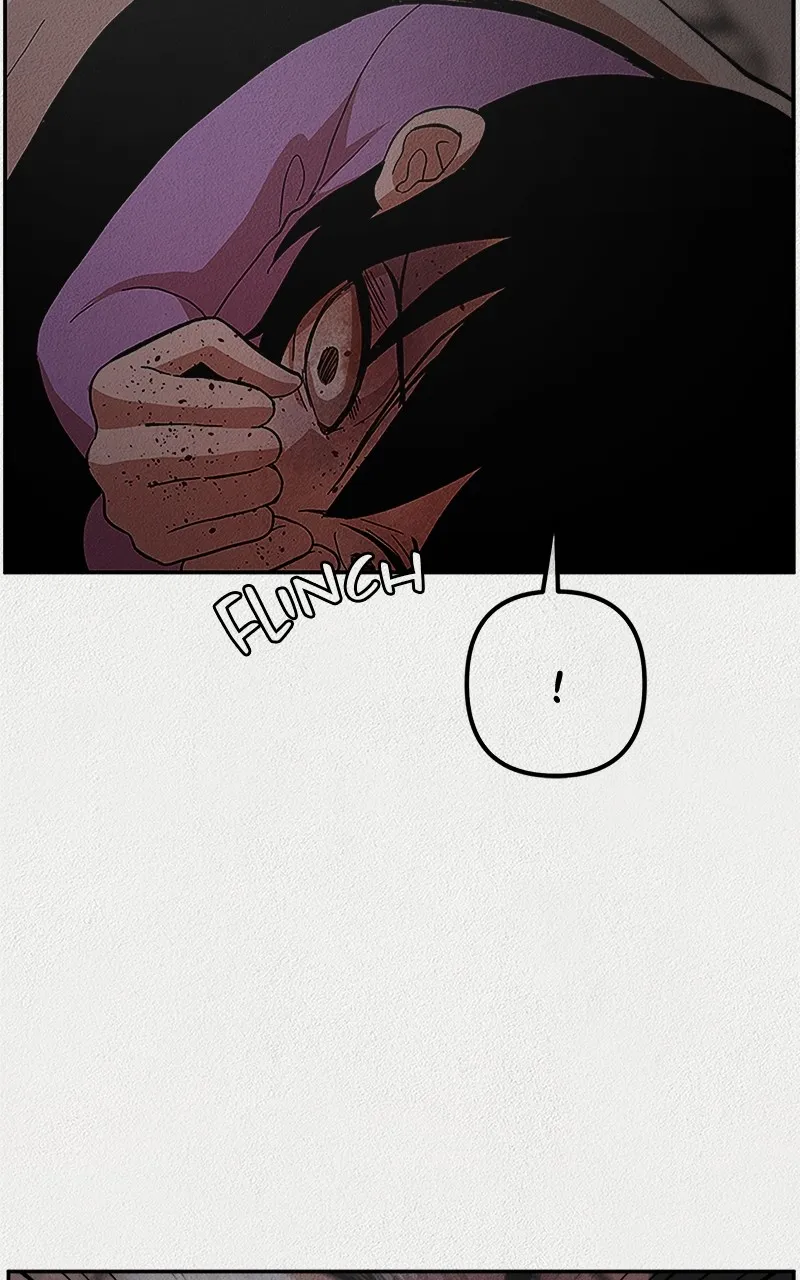 Read Welfare Center chapter 4 image 92 on Lezhin