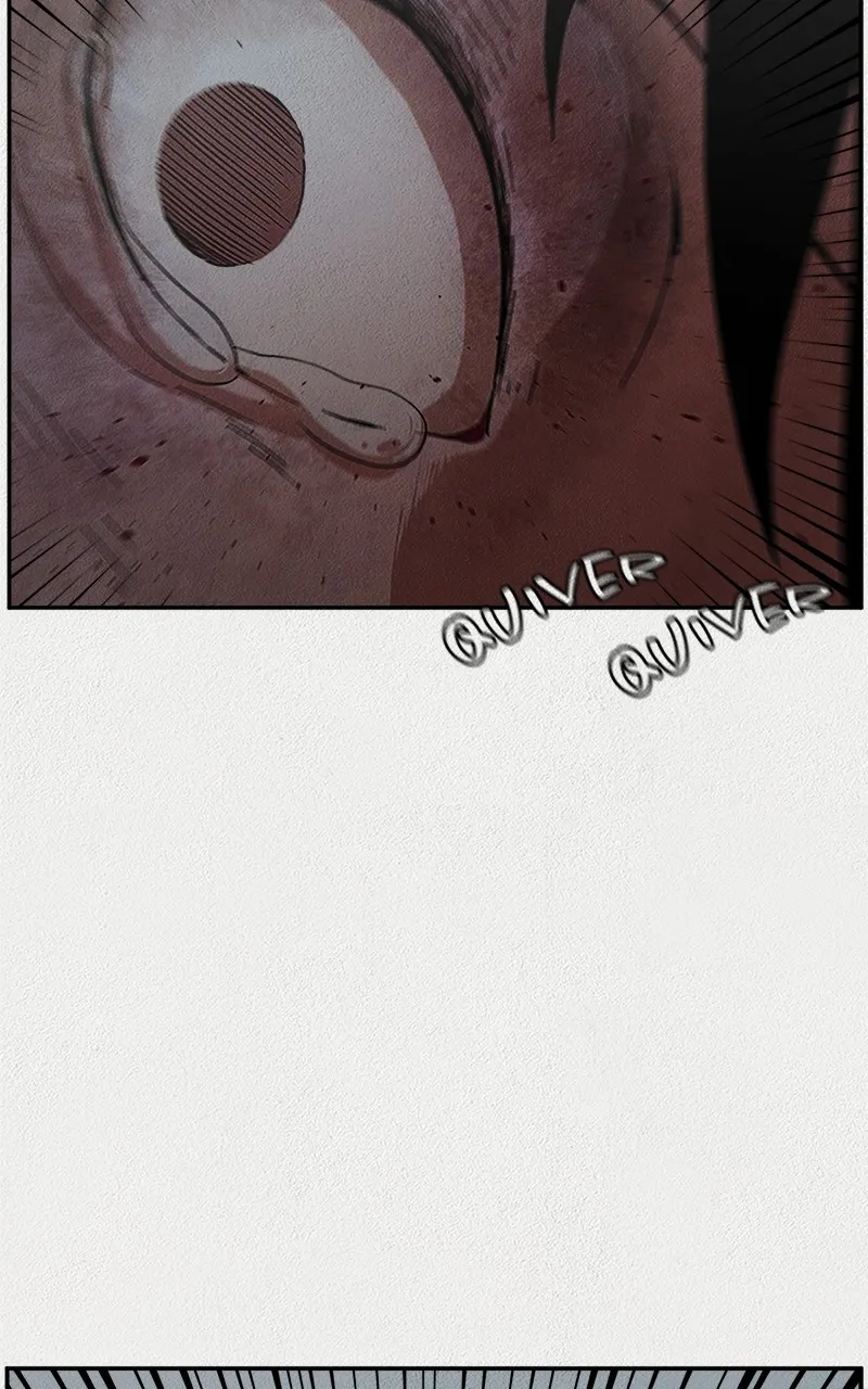 Read Welfare Center chapter 4 image 93 on Lezhin