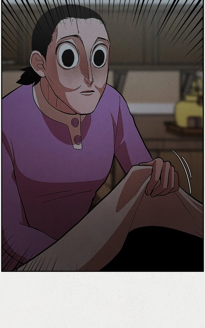 Read Welfare Center chapter 4 image 94 on Lezhin