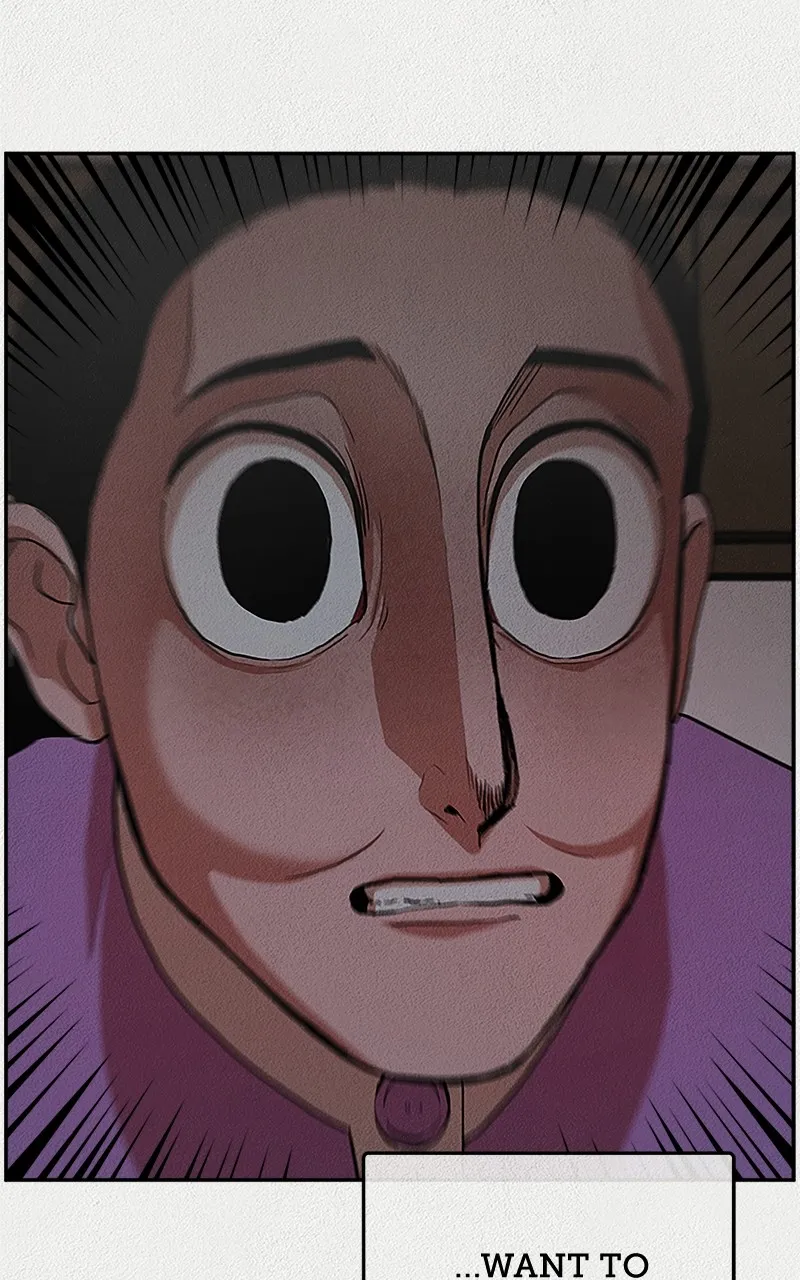 Read Welfare Center chapter 4 image 97 on Lezhin