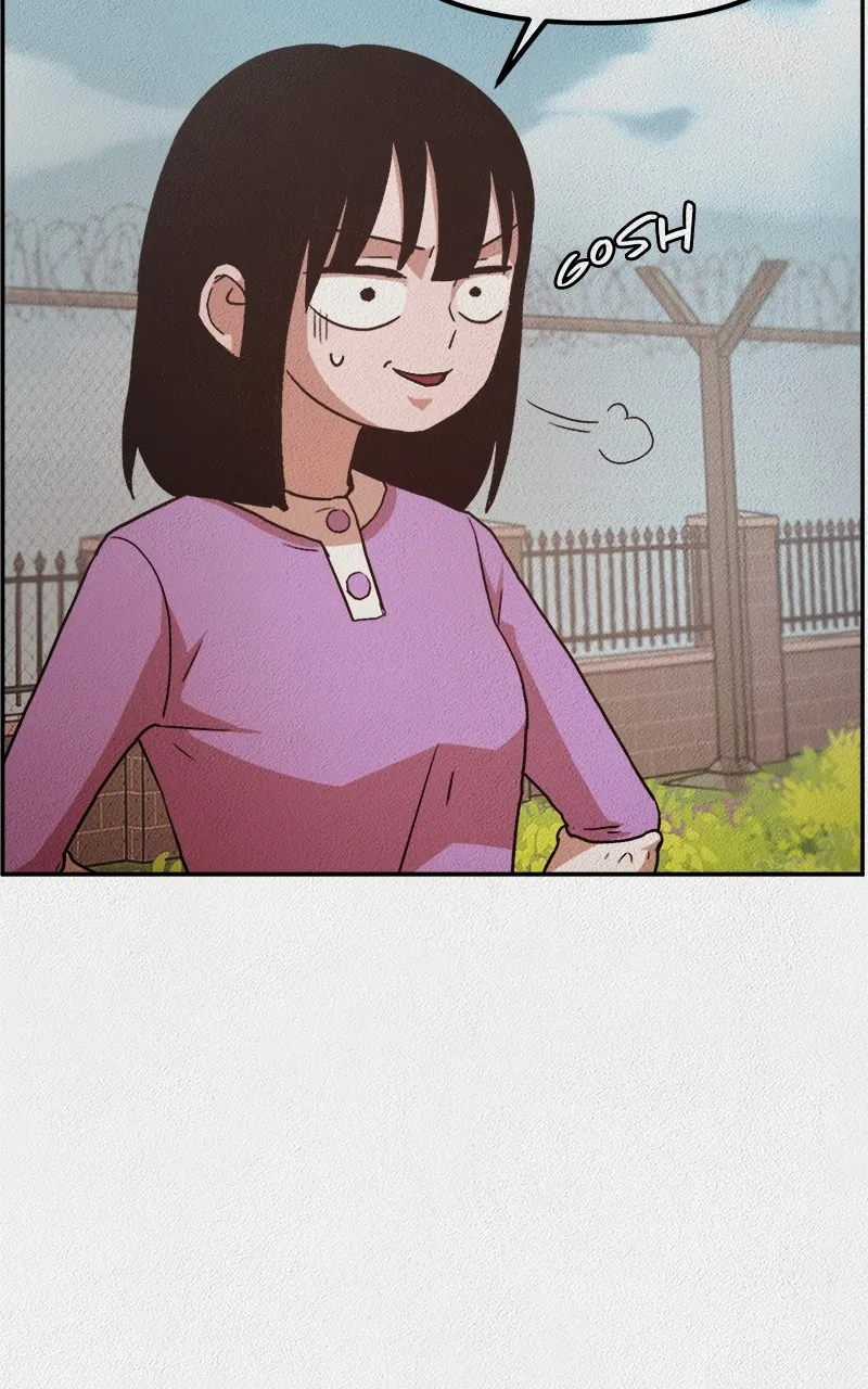 Read Welfare Center chapter 5 image 14 on Lezhin