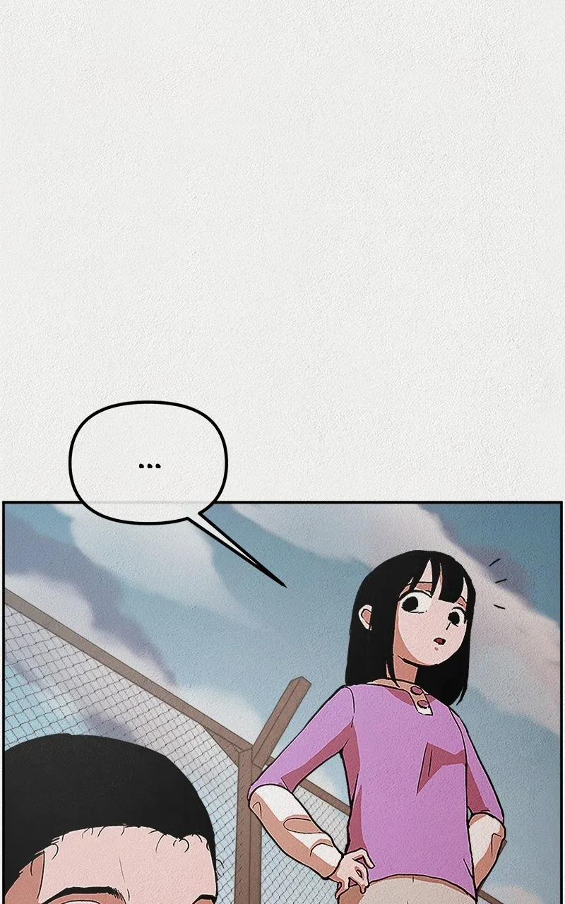 Read Welfare Center chapter 5 image 15 on Lezhin