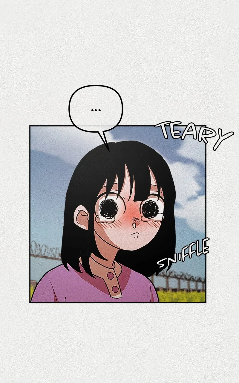 Read Welfare Center chapter 5 image 19 on Lezhin
