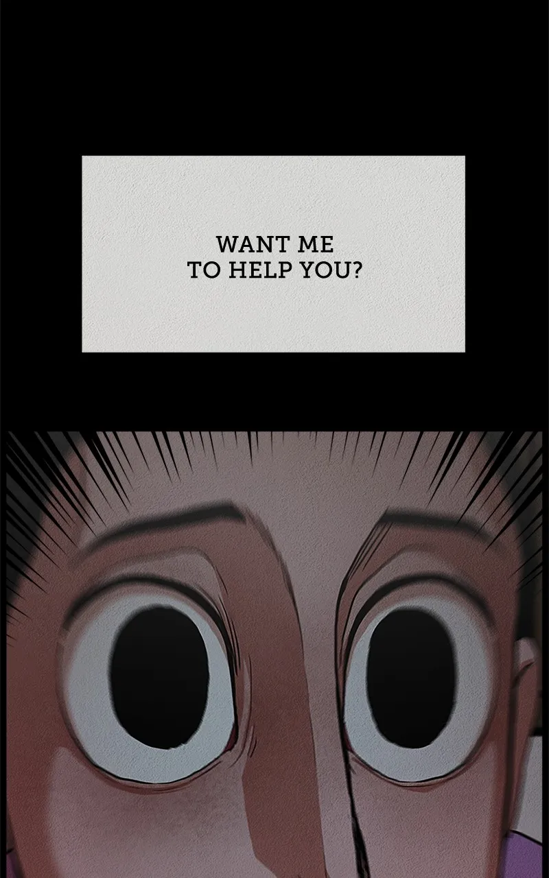 Read Welfare Center chapter 5 image 2 on Lezhin