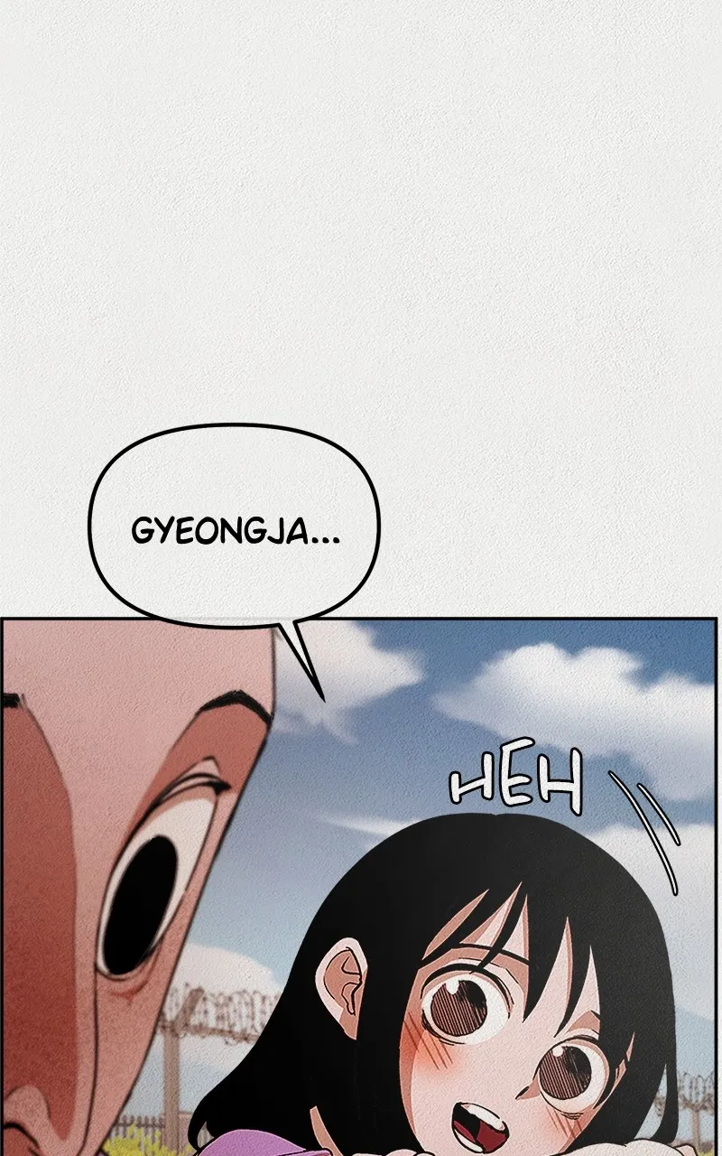 Read Welfare Center chapter 5 image 20 on Lezhin